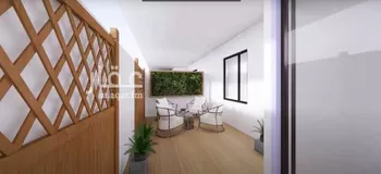 شقة للبيع في شارع ابو سبره الجعفي, حي الزهراء, مدينة جدة, منطقة مكة المكرمة صورة 4