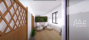 شقة للبيع في شارع ابو سبره الجعفي, حي الزهراء, مدينة جدة, منطقة مكة المكرمة صورة 2