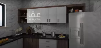 شقة للبيع في شارع مالك ابن انس, حي الروضة, مدينة جدة, منطقة مكة المكرمة صورة 3