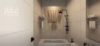 شقة للبيع في شارع الامير سعود الفيصل ابن عبد ا, حي الفيصلية, مدينة جدة, منطقة مكة المكرمة صورة 4