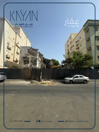 شقة للبيع في شارع ابو اميه الضمري, حي الزهراء, مدينة جدة, منطقة مكة المكرمة صورة 4