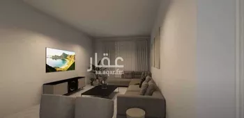 شقة للبيع في شارع الامير سعود الفيصل ابن عبد ا, حي الفيصلية, مدينة جدة, منطقة مكة المكرمة صورة 3