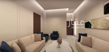 شقة للبيع في شارع صقر قريش, حي السلامة, مدينة جدة, منطقة مكة المكرمة صورة 3