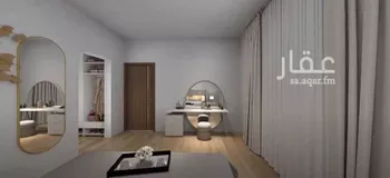 شقة للبيع في شارع ابو بهيه الغذاري, حي الزهراء, مدينة جدة, منطقة مكة المكرمة صورة 3