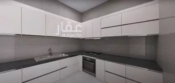 شقة للبيع في شارع ابن نبهان الكاتب, حي الصواري, مدينة جدة, منطقة مكة المكرمة صورة 3