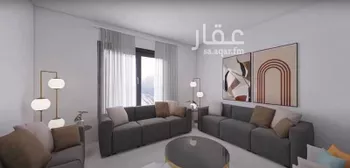 شقة للبيع في شارع المناهج, حي النهضة, مدينة جدة, منطقة مكة المكرمة صورة 5