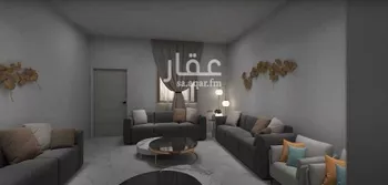 شقة للبيع في شارع صقر قريش, حي السلامة, مدينة جدة, منطقة مكة المكرمة