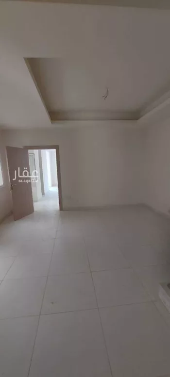 فيلا للإيجار في شارع عبدالرحمن بن وردان ، حي مطار الملك خالد الدولي ، الرياض ، منطقة الرياض صورة 2
