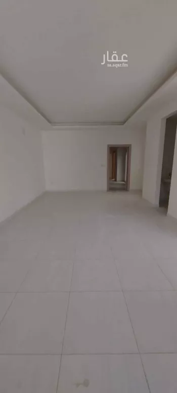 فيلا للإيجار في شارع الامير فيصل بن بندر بن عبدالعزيز الفرعي ، حي مطار الملك خالد الدولي ، الرياض ، منطقة الرياض صورة 5