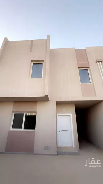 فيلا للإيجار في شارع الامير فيصل بن بندر بن عبدالعزيز الفرعي ، حي مطار الملك خالد الدولي ، الرياض ، منطقة الرياض