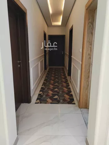 شقة مفروشة للحجز في شارع ثابت بن أسلم ، حي العريض ، المدينة المنورة ، منطقة المدينة المنورة صورة 3