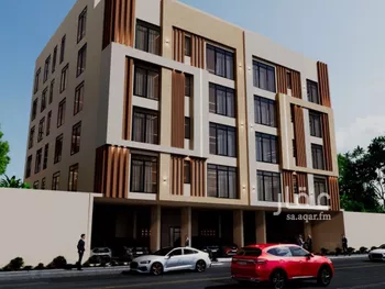 شقة للبيع في شارع الجعد الشيباني, حي الصواري, مدينة جدة, منطقة مكة المكرمة