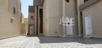 فيلا للبيع في شارع عاصم بن عمرو التميمي ، حي الاحتفالات ، الرس ، الرس صورة 2