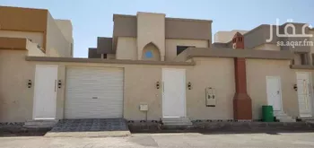 فيلا للبيع في شارع عاصم بن عمرو التميمي ، حي الاحتفالات ، الرس ، الرس