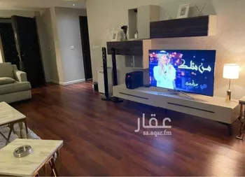 شقة للبيع في شارع طريق الملك فهد الفرعي, حي الصحافة, مدينة الرياض, منطقة الرياض صورة 4