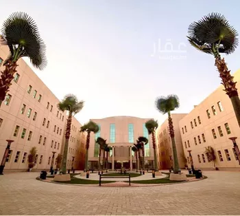 شقة للإيجار في طريق الملك فهد الفرعي ، حي القيروان ، الرياض ، منطقة الرياض