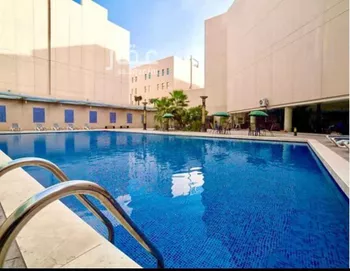 شقة للإيجار في طريق الملك فهد الفرعي ، حي القيروان ، الرياض ، منطقة الرياض صورة 5