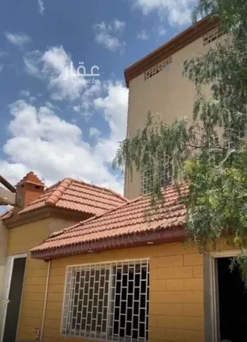 فيلا للإيجار في طريق الملك فهد ، حي الصفا ، ابها ، منطقة عسير صورة 3