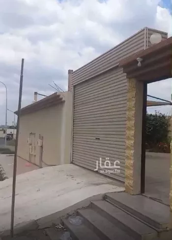 فيلا للإيجار في طريق الملك فهد ، حي الصفا ، ابها ، منطقة عسير صورة 2
