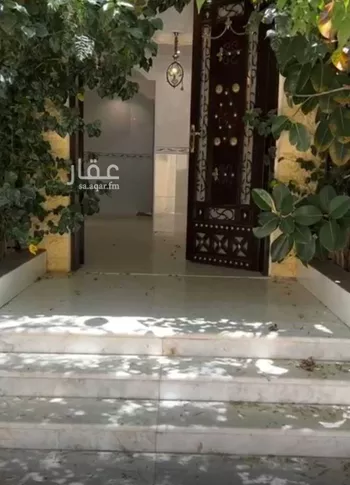 فيلا للإيجار في طريق الملك فهد ، حي الصفا ، ابها ، منطقة عسير صورة 4