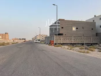 بيت للبيع في شارع حي ج13 66 ، حي غرناطة ، بقيق ، بقيق صورة 3