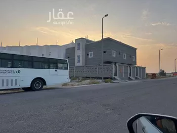 بيت للبيع في شارع حي ج13 66 ، حي غرناطة ، بقيق ، بقيق صورة 2