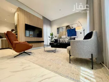 شقة مفروشة للحجز في حي العقيق ، الرياض ، منطقة الرياض