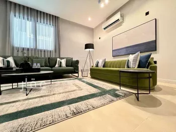 شقة للإيجار في شارع الربيع, حي النرجس, مدينة الرياض, منطقة الرياض