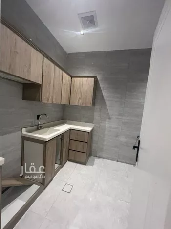 عمارة للإيجار في شارع رقم 340, حي ظهرة لبن, مدينة الرياض, منطقة الرياض صورة 4
