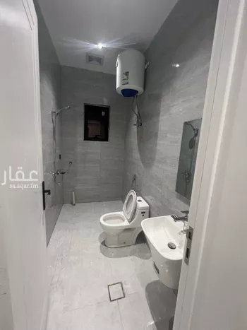 عمارة للإيجار في شارع رقم 340, حي ظهرة لبن, مدينة الرياض, منطقة الرياض صورة 5