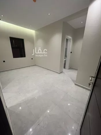 عمارة للإيجار في شارع رقم 340, حي ظهرة لبن, مدينة الرياض, منطقة الرياض صورة 2