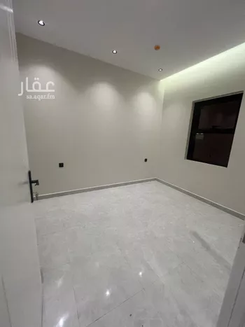 عمارة للإيجار في شارع رقم 340, حي ظهرة لبن, مدينة الرياض, منطقة الرياض صورة 3