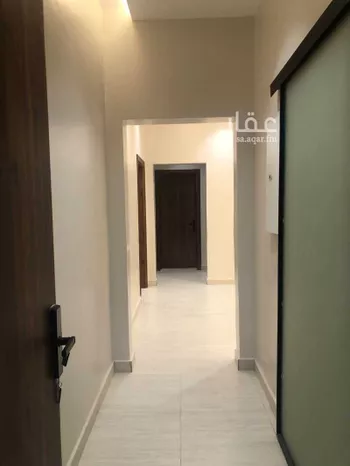 شقة للبيع في حي الرغامة, مدينة جدة, منطقة مكة المكرمة صورة 2