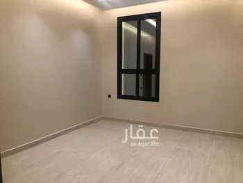 شقة للبيع في حي الرغامة, مدينة جدة, منطقة مكة المكرمة صورة 5