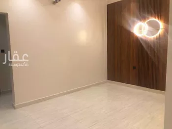 شقة للبيع في حي الرغامة, مدينة جدة, منطقة مكة المكرمة صورة 3