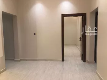 شقة للبيع في حي الرغامة, مدينة جدة, منطقة مكة المكرمة صورة 4