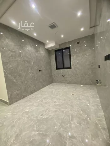 شقة للبيع في شارع القنا, حي الحزم, مدينة الرياض, منطقة الرياض صورة 3