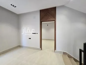 فيلا للبيع في شارع إبراهيم رفعت, حي عكاظ, مدينة الرياض, منطقة الرياض صورة 4