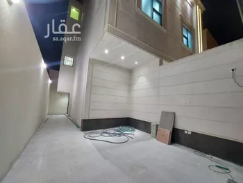 دور للبيع في شارع الربة, حي العريجاء الغربي, مدينة الرياض, منطقة الرياض صورة 4