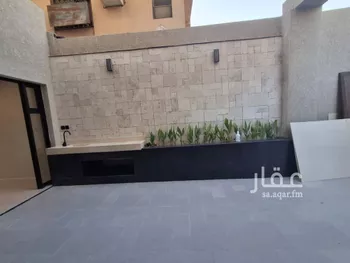 فيلا للبيع في شارع الدور, حي السويدي الغربي, مدينة الرياض, منطقة الرياض صورة 4