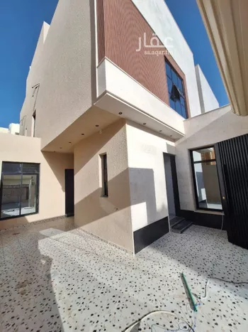 فيلا للبيع في شارع الخزرج, حي طويق, مدينة الرياض, منطقة الرياض صورة 4