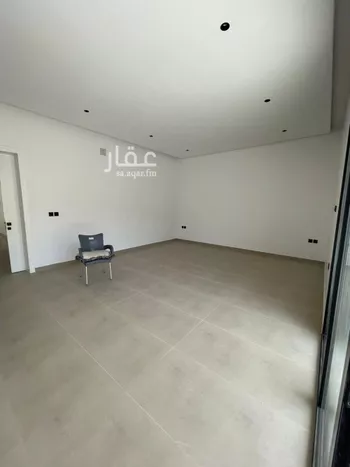 فيلا للبيع في شارع القيصوم, حي الحزم, مدينة الرياض, منطقة الرياض صورة 4