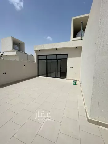 فيلا للبيع في شارع القيصوم, حي الحزم, مدينة الرياض, منطقة الرياض صورة 3