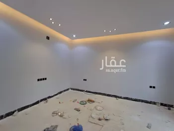 فيلا للبيع في شارع إبراهيم رفعت, حي عكاظ, مدينة الرياض, منطقة الرياض صورة 5
