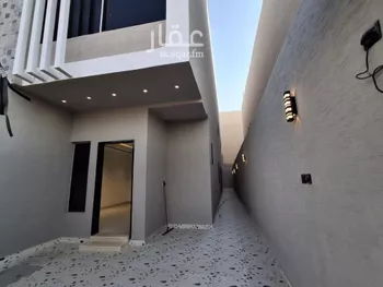 دور للبيع في شارع جبل الحسي, حي بدر, مدينة الرياض, منطقة الرياض صورة 3