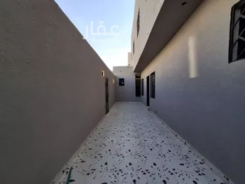 دور للبيع في شارع جبل الحواطب, حي بدر, مدينة الرياض, منطقة الرياض صورة 3