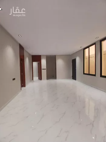دور للبيع في شارع عفيف الدين ظهيرة, حي بدر, مدينة الرياض, منطقة الرياض صورة 4