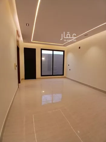 دور للبيع في شارع جبل الجزيرة, حي بدر, مدينة الرياض, منطقة الرياض صورة 5