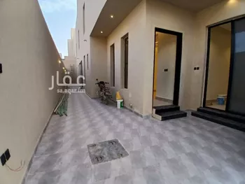 دور للبيع في شارع جبل الجزيرة, حي بدر, مدينة الرياض, منطقة الرياض صورة 3