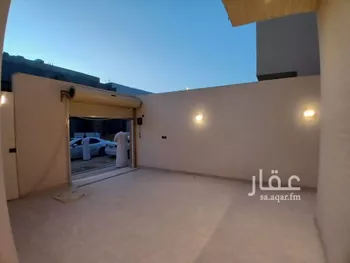 دور للبيع في شارع الفل, حي عكاظ, مدينة الرياض, منطقة الرياض صورة 3